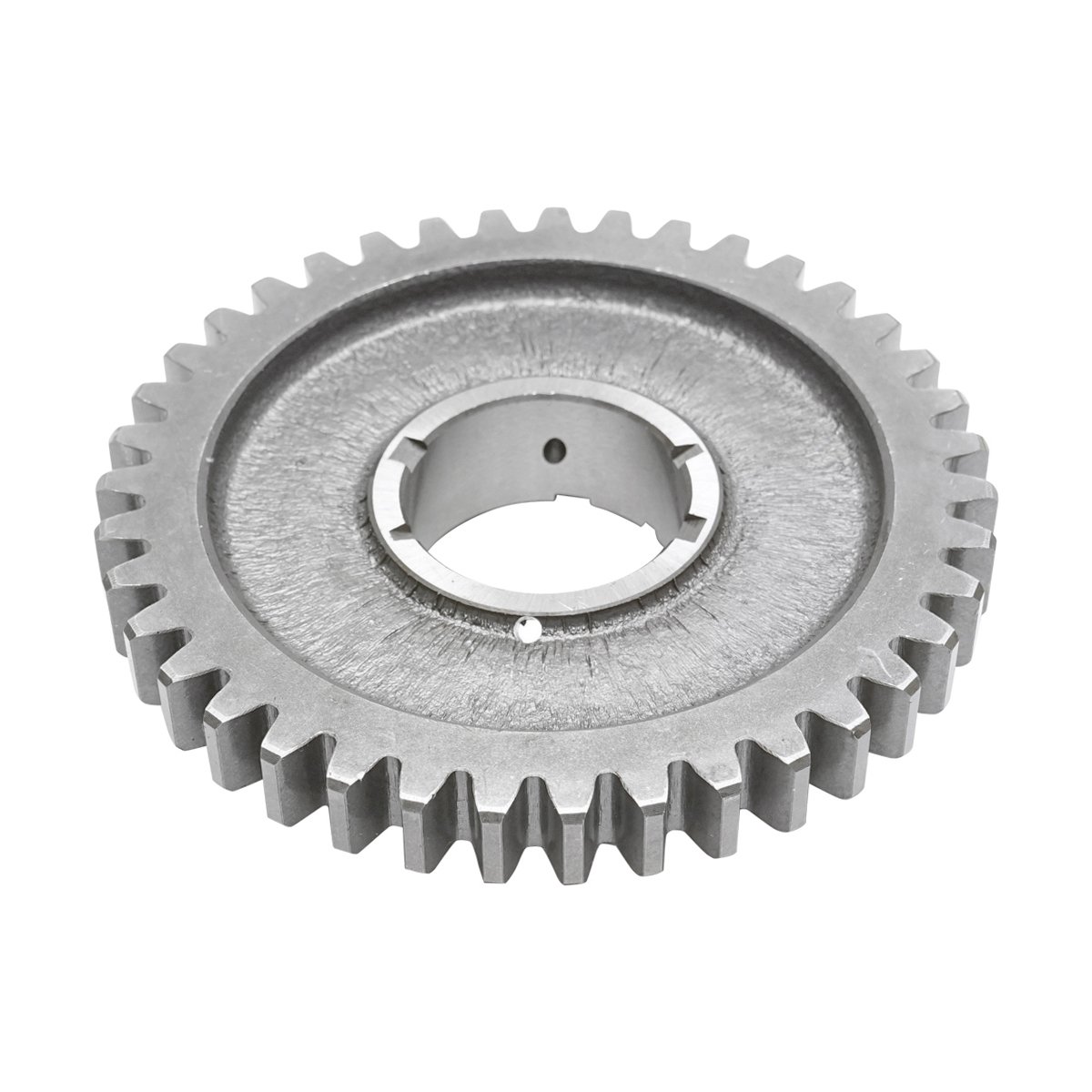 Pinion cutie viteza 2 din 2 buc UTB U-445